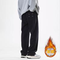 cms/erpbt/backend/web/uploads/erp/collection/images/Men Clothes/LITEWEI/EN0199245/img_b/EN0199245_img_b_2